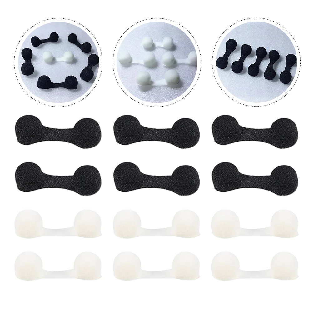 

60Pcs Nose Plugs Washable Nose Filter Sponge Nasal Filter Washable Nasal Plug