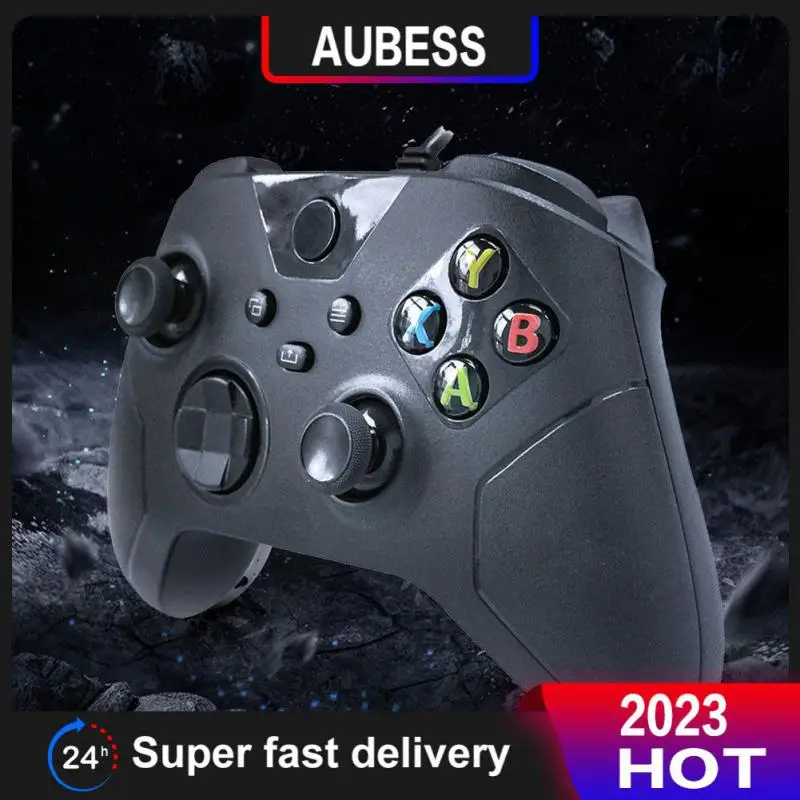 

Джойстик проводной тонкий с Usb-портом Type-c для Sony Ps3