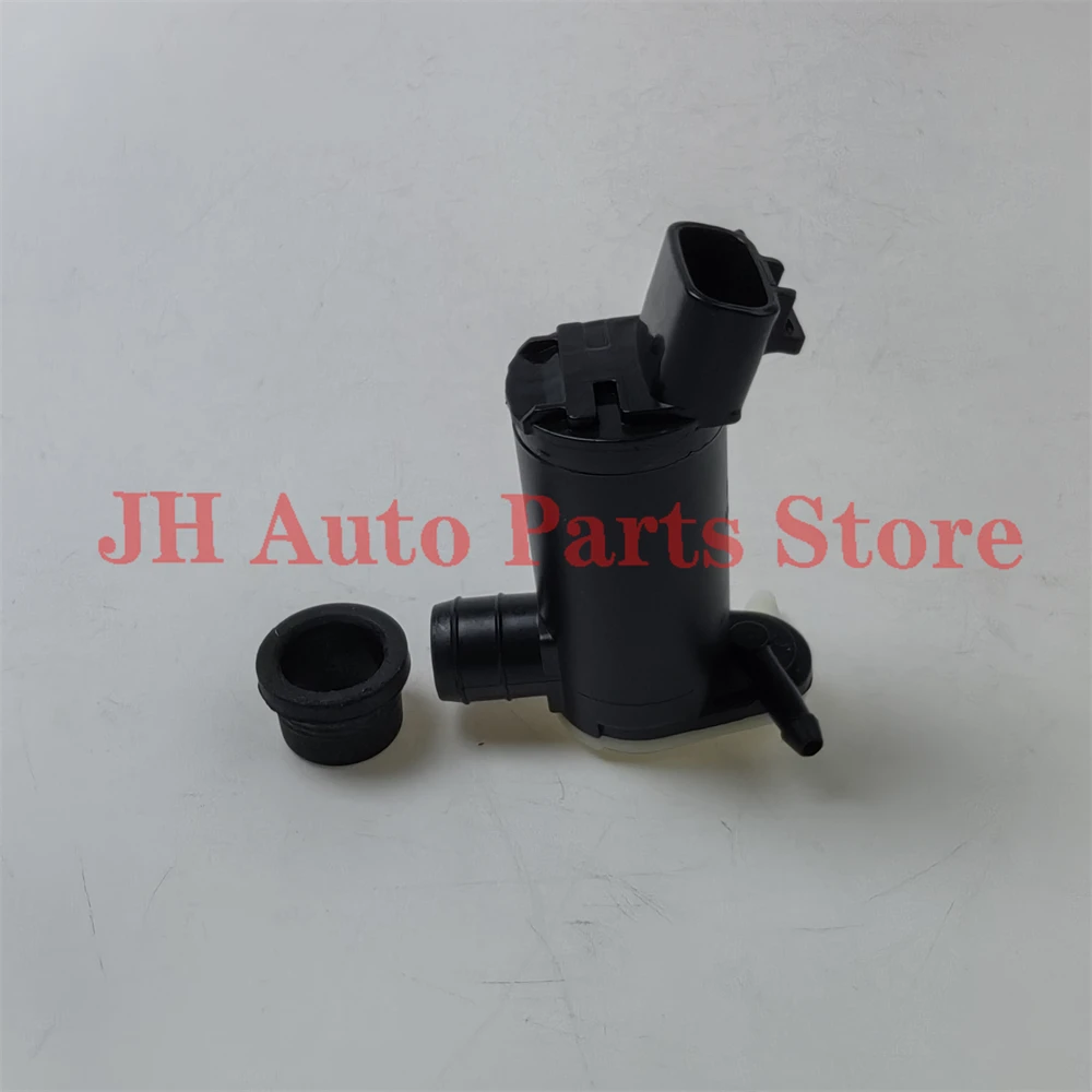Насос омывателя лобового стекла JH для Geely SX11 Binyue Coolray 6025017100 6025024100