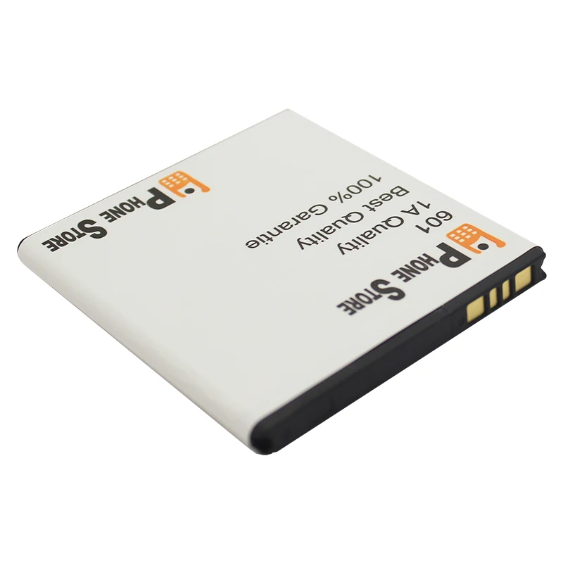 Аккумуляторная батарея для HTC Desire 501 Dual |