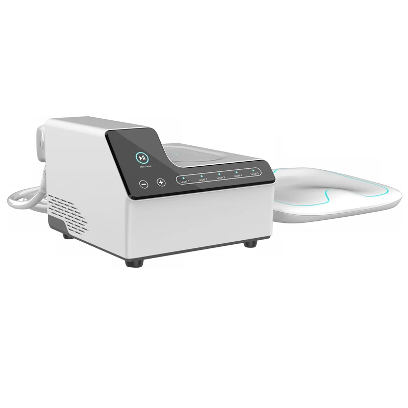 

Best Cellulite Removal Reduction Ems Body Sculpting Machine