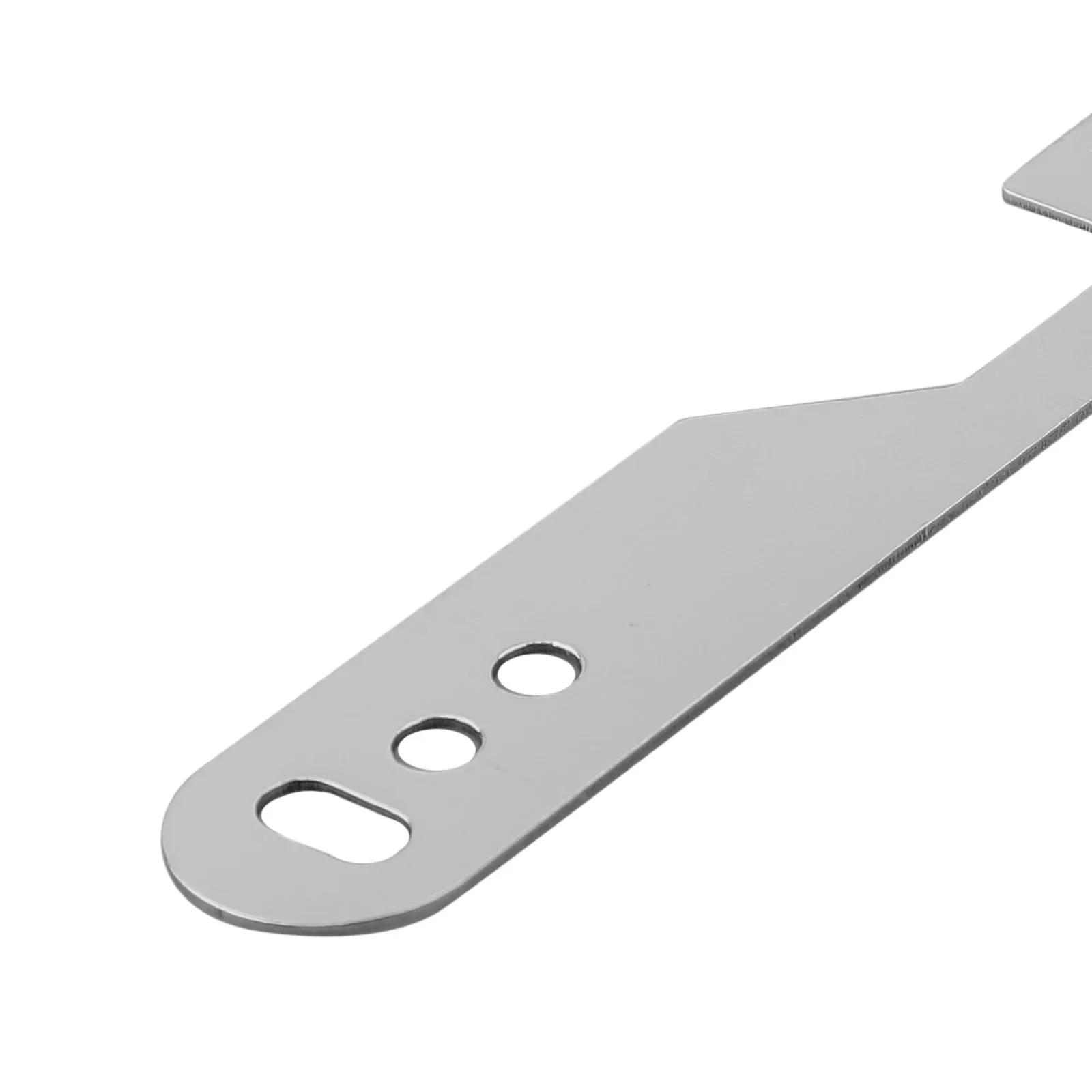 Надежный и эффективный открыватель ручной многофункциональный дверной швов