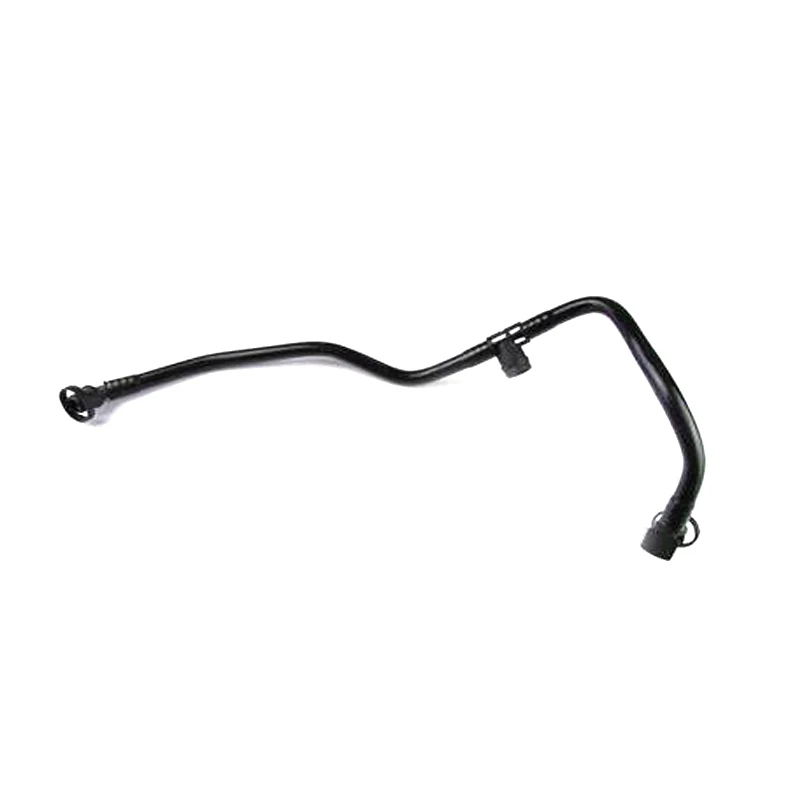 

13907604938 Оригинальный Новый водопроводный шланг для BMW 3 'F30 F35 335i 1' F21 F20 4 'F32 F33 2' F22