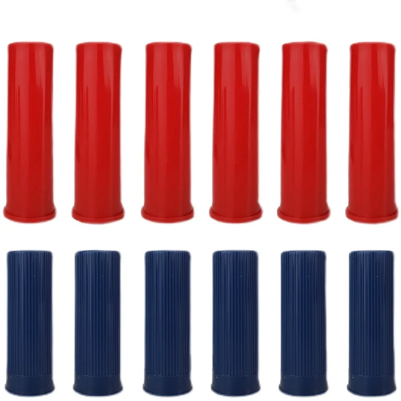 6 шт./набор, уличные аксессуары для выжимания ракушек Zhenduo UDL M1887/XM1014