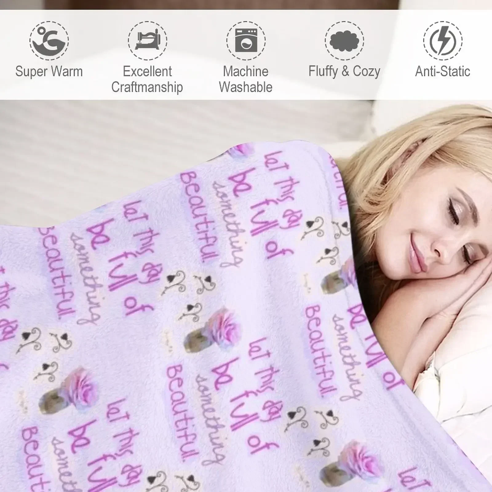 Попустите этот день будет полно того что-то красиво | Обычная коллекция Holiness