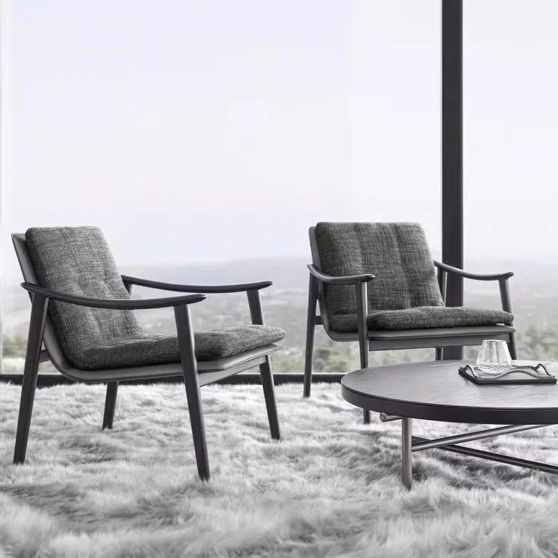 

Дизайнерское искусственное современное банкетное кресло в скандинавском стиле для гостиной, свадьбы, мебель для дома CY50DC