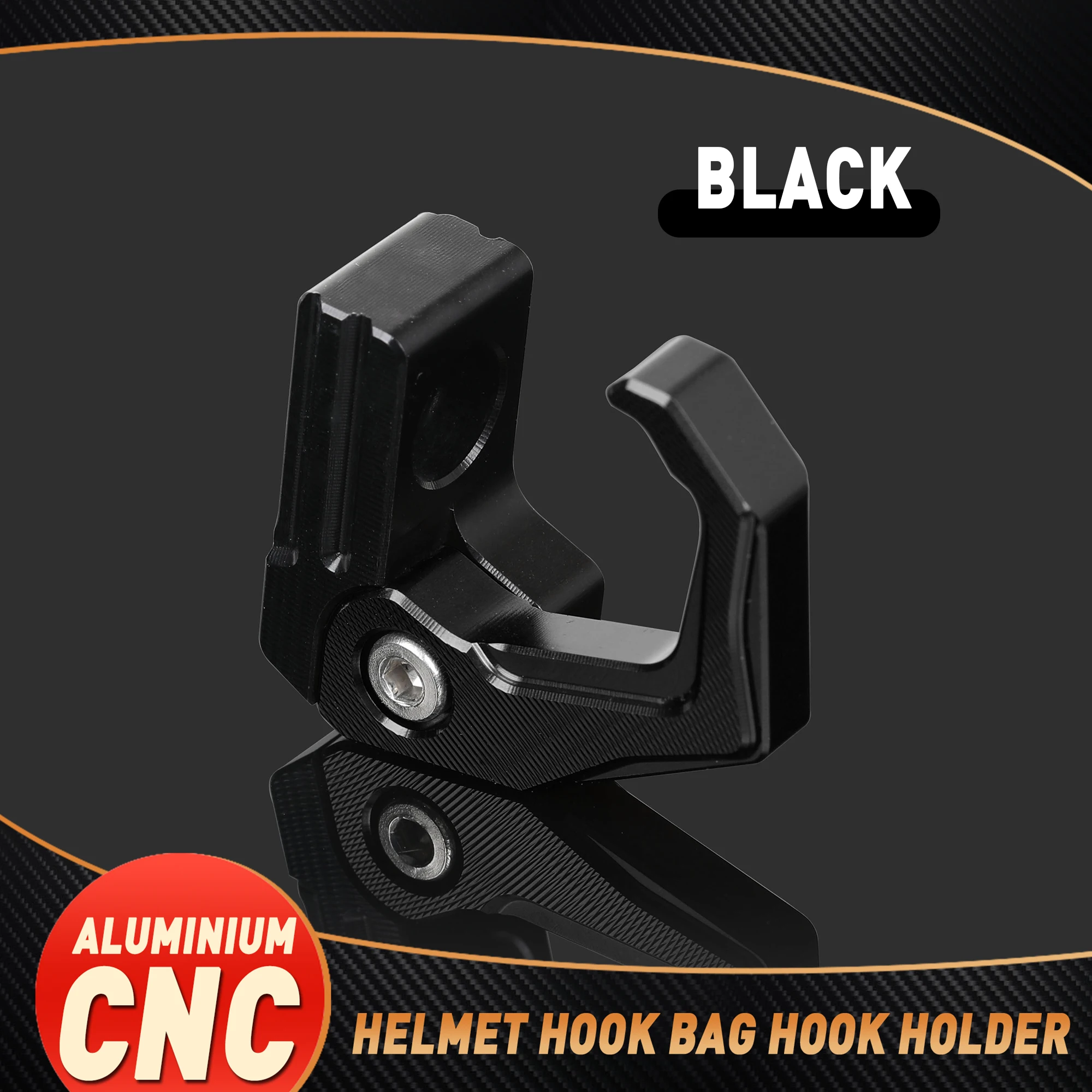 

Для Moto Morini XCape 650 650X X Cape 650 Moto Brake Master кронштейн цилиндра сумка для багажа