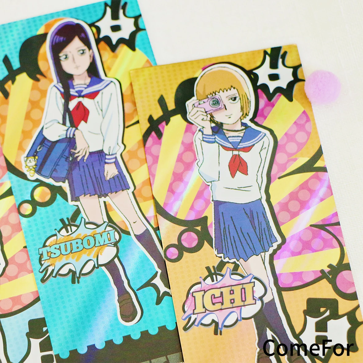 Аниме Mob Psycho 100 Mobu Saiko Hyaku Reigen Arataka Kageyama Shigeo Косплей Мультфильм Значок Эмблема Брошь