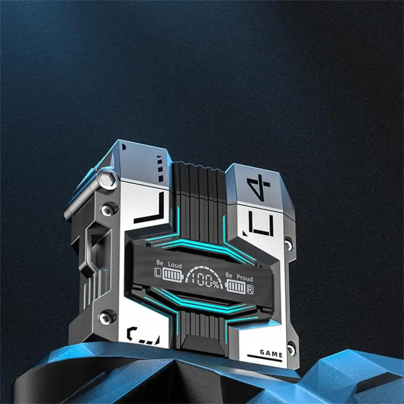 

Charging Interface Type-c High Capacity Battery Sports Headset Biological Diaphragm Earphone Excellent Sound Quality