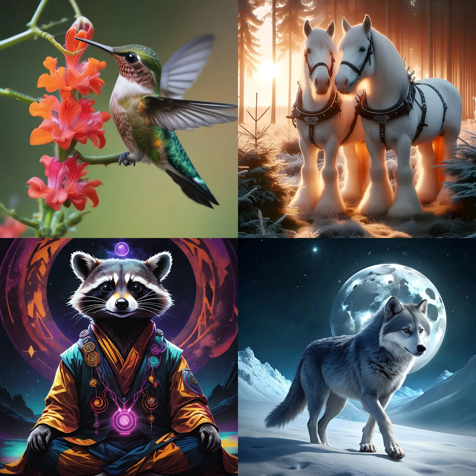 DIY 5D Комплект Алмазной Живописи Полная Круглая Дрель Мозаика Узоры