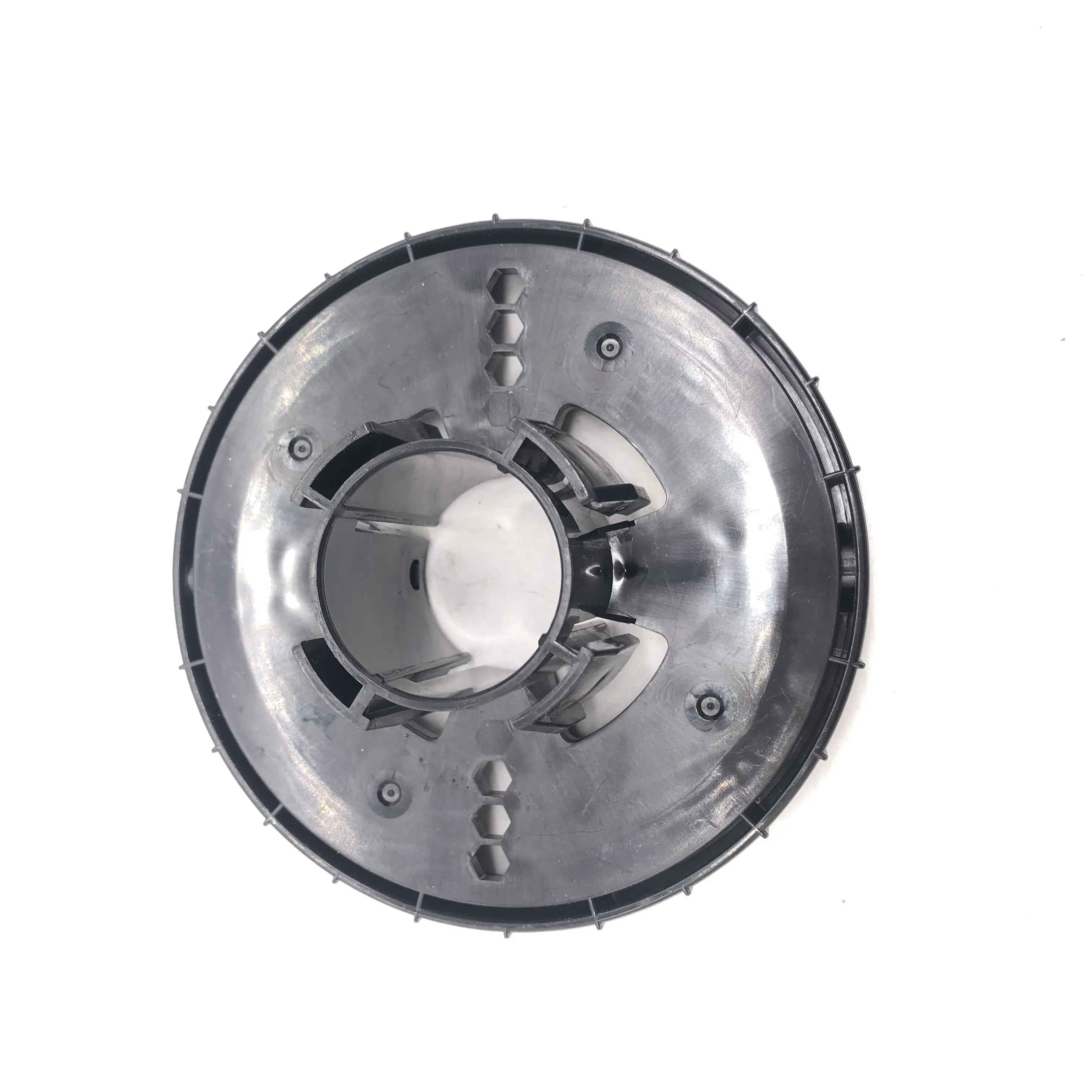 

Черное колесо T3180N T3180 Подходит для EPSON T3180N T3180