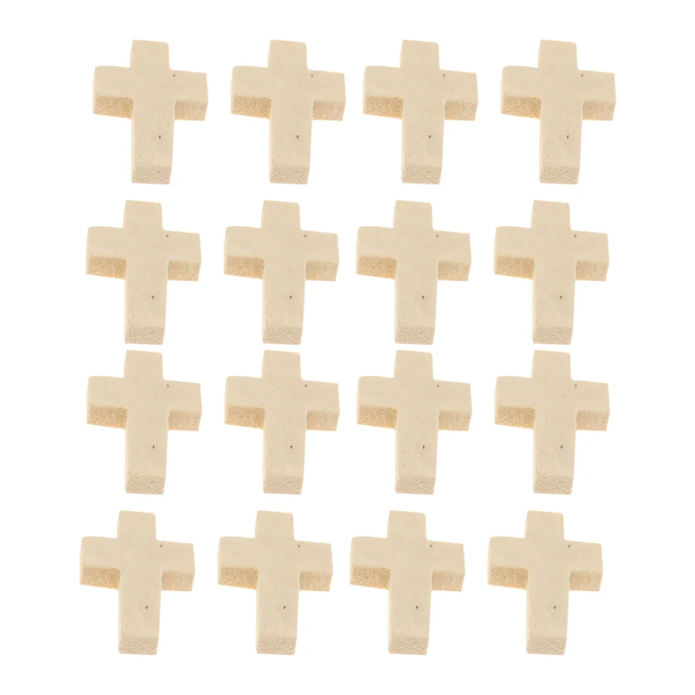 

100pcs Pendants Charms DIY Charms Making Accessories Pendants for Bracelet