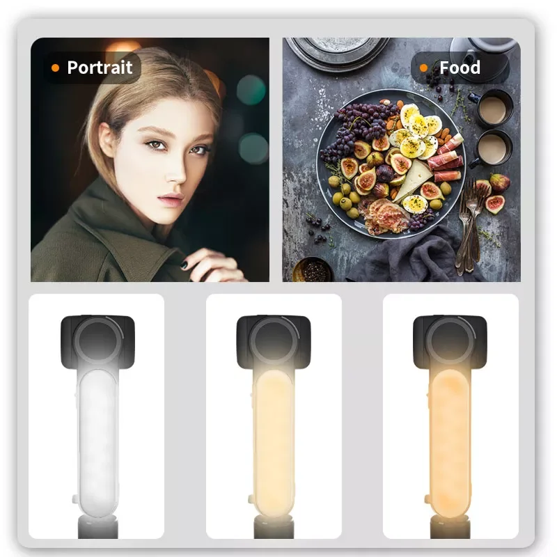 

2023 L09 Gimbal Stabilizer With Fill Light Bluetooth Telescopic Selfie Stick Video Shooting Tripod For Phone Smartphone IOS Andr