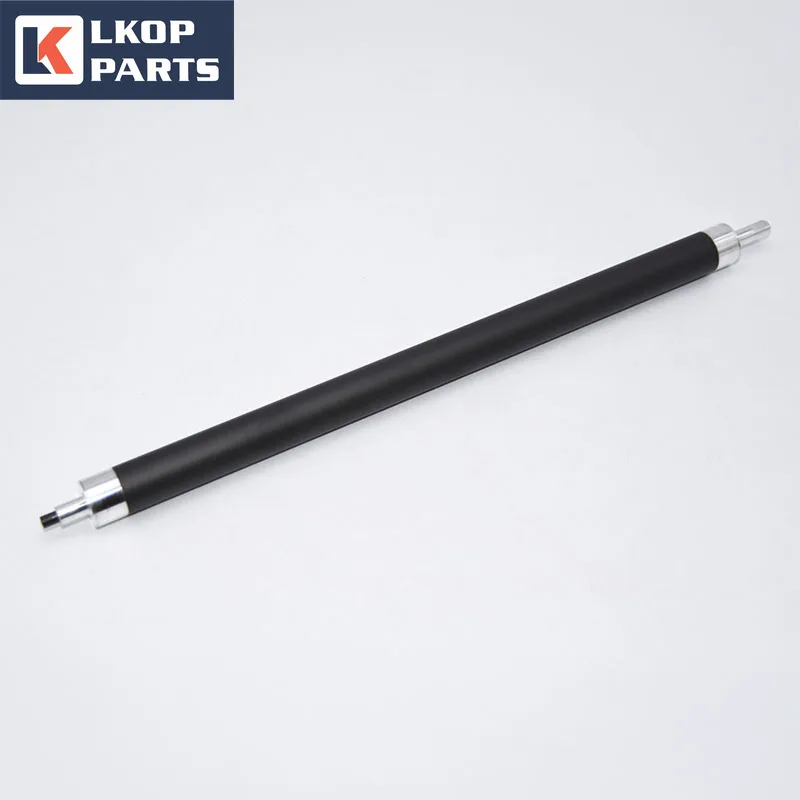 1 шт. детали для копировального аппарата FM3-3676-000 магнитный ролик Canon IR2016 IR2020 IR2318 2420