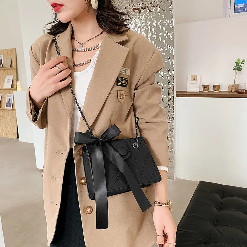 bolso zadig et voltaire – Compra bolso zadig et voltaire con envío gratis  en AliExpress Mobile.