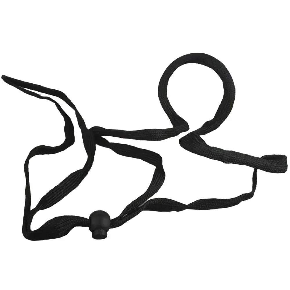 Регулируемая подставка для микрофона на шею профессиональных выступлений