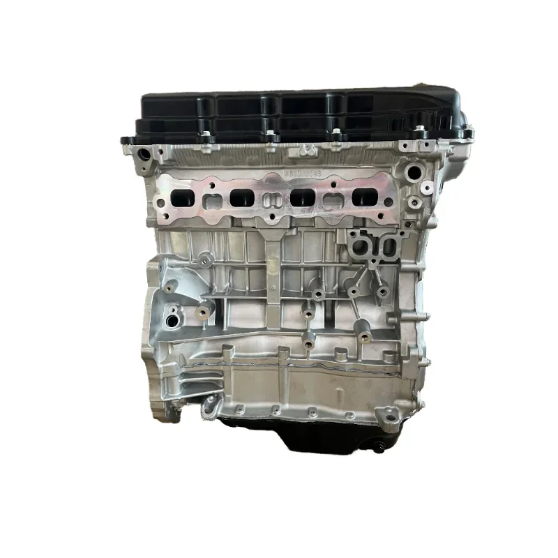 Хорошая распродажа автомобильные двигательные системы японский автомобильный