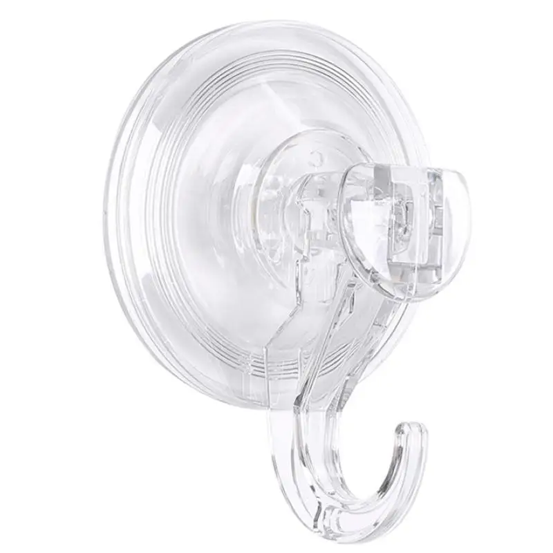 

2/4/6 шт., крючки на присоске