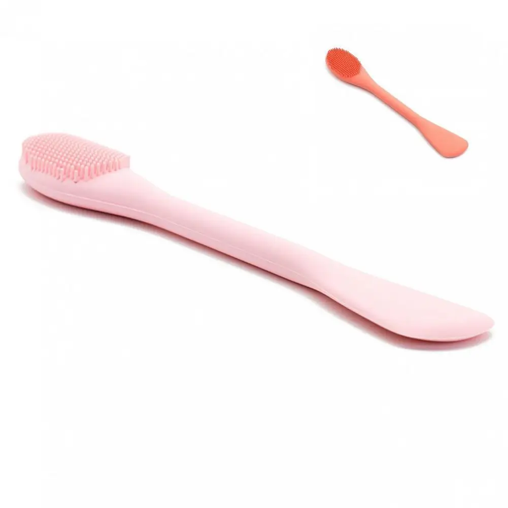 

Сгибаемые ежедневные принадлежности, грязевая глина, крем, лосьон, маска для лица, кисть для косметики