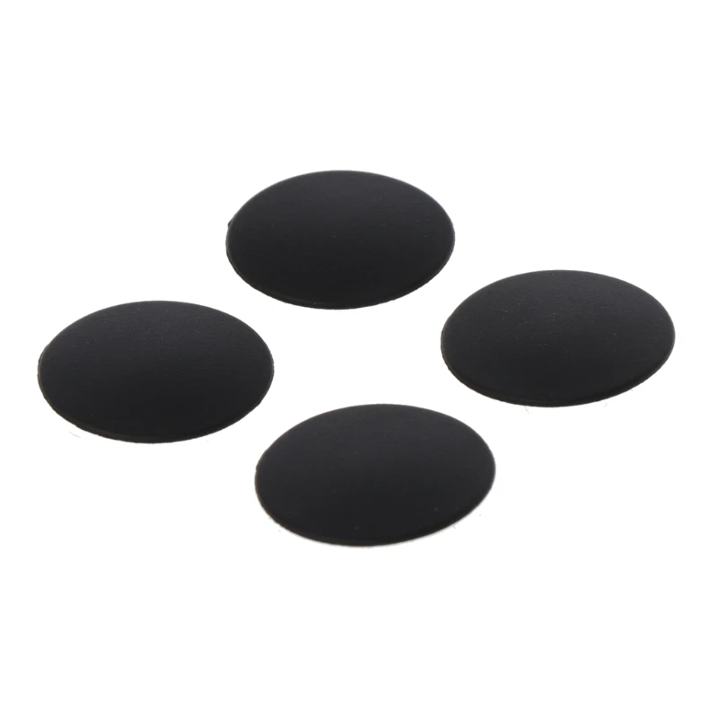 Резиновые ножки для MACBOOK Pro A1425 A1502 A1398 13 &quot15" |