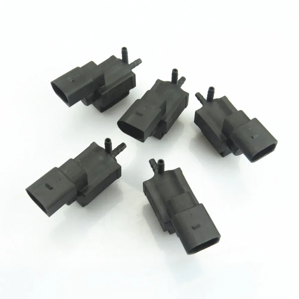 Электромагнитный клапан RWSYPL для Audi A4 A6 Tiguan Passat B6 Golf MK5 037906283C