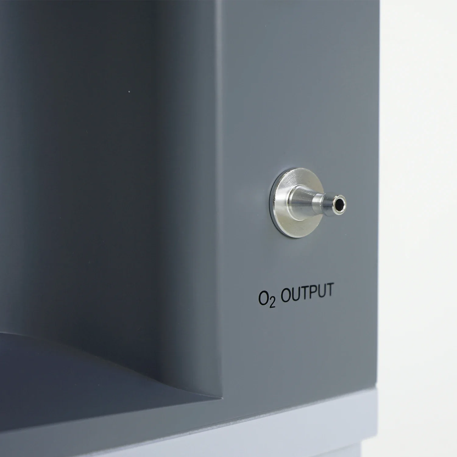 10 гипоксический генератор с 1000L буферным мешком гипоксическая тренировка бег