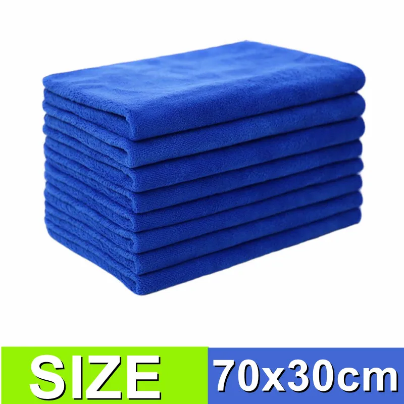 Полотенце Из Микрофибры Купить На Вайлдберриз