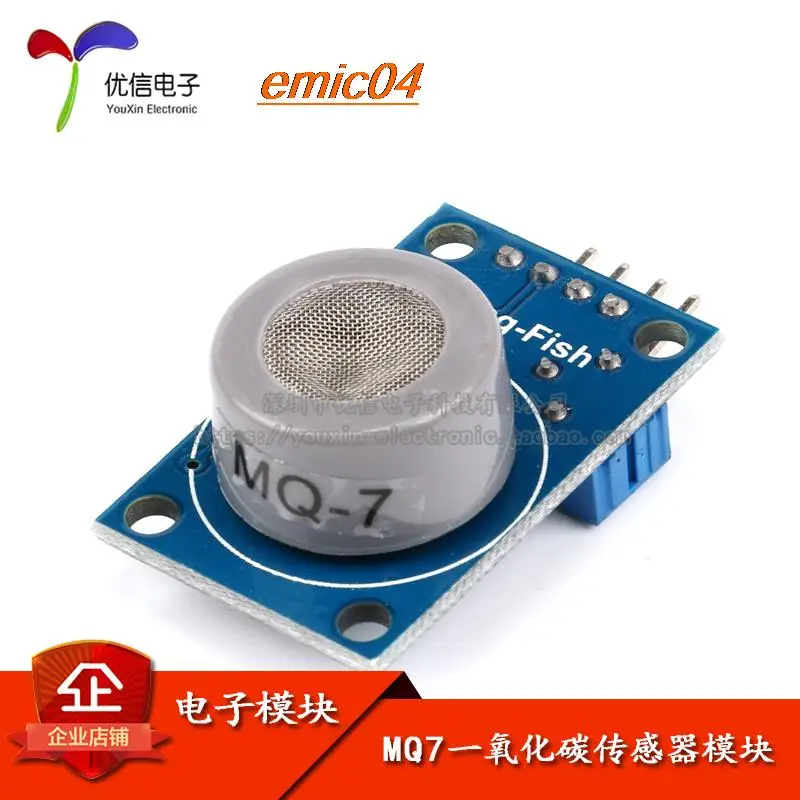 

Оригинальный товар в наличии