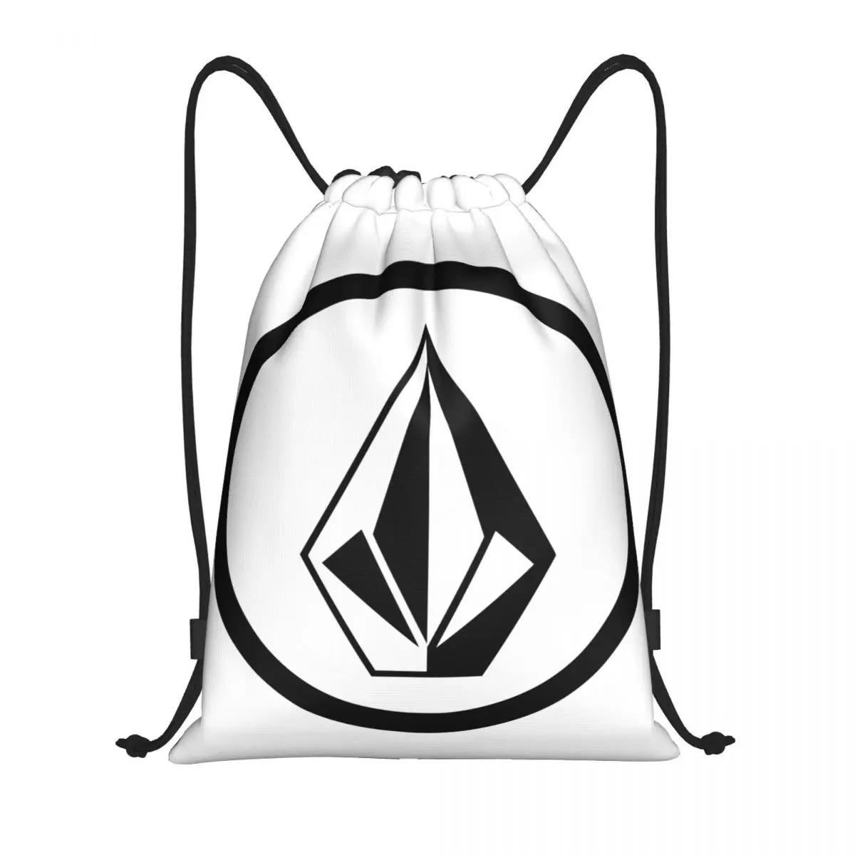 Индивидуальные Volcoms Boardsports мужские и женские легкие спортивные рюкзаки для