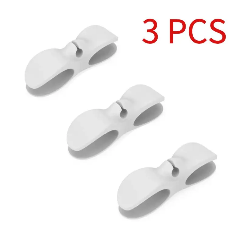 

Держатель кабеля