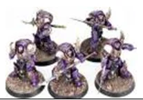 

Модель миниатюра F464 из смолы, аксессуары для настольной игры Chessman