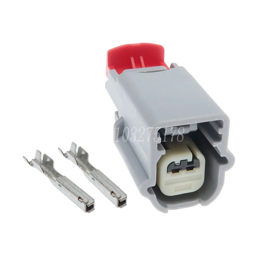 

1 компл. 2 контакта 31402-2500 31403-2210 автомобильный жгут проводов штекер автомобильный противоударный разъем датчика