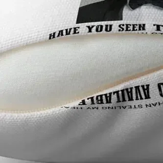 хотел: Tom hiddleston декоративная подушка спальные подушки роскошные наволочки декор