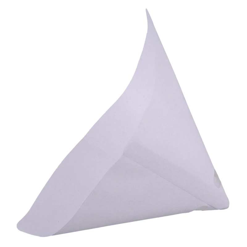 

250 шт., тонкая краска, фотометр (150 микрометр), сетчатый фильтр, Новинка