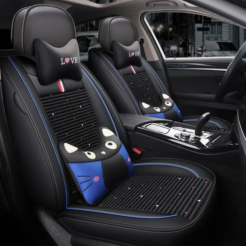 Аксессуары для автомобильных сидений Opel Astraj Insignia Corsa D