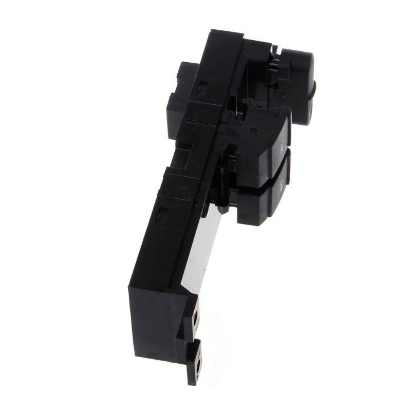 

652F Переключатель стеклоподъемника OE:1J3959857