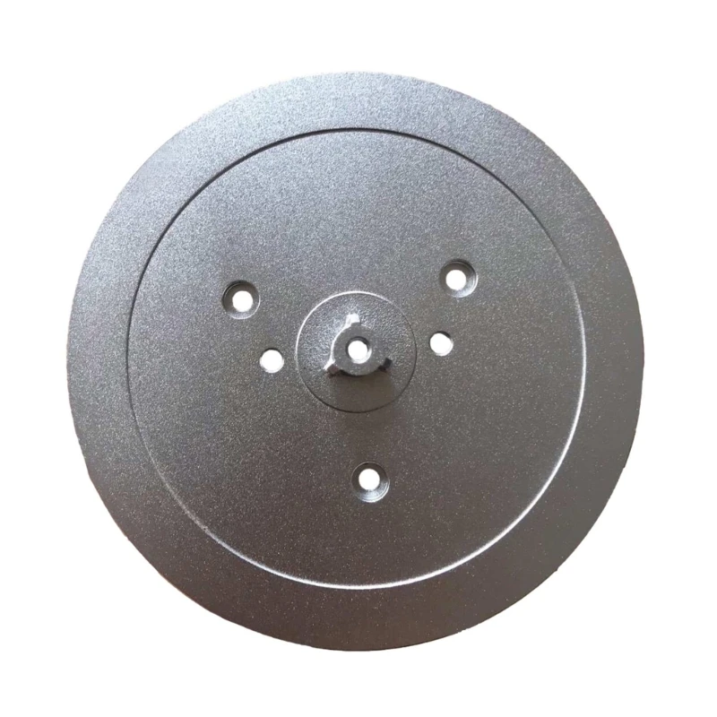 

Открывалка для STUDER B67 A807 A810 V5D1 с основанием лотка для Studer Revox A77 B77, Прямая поставка