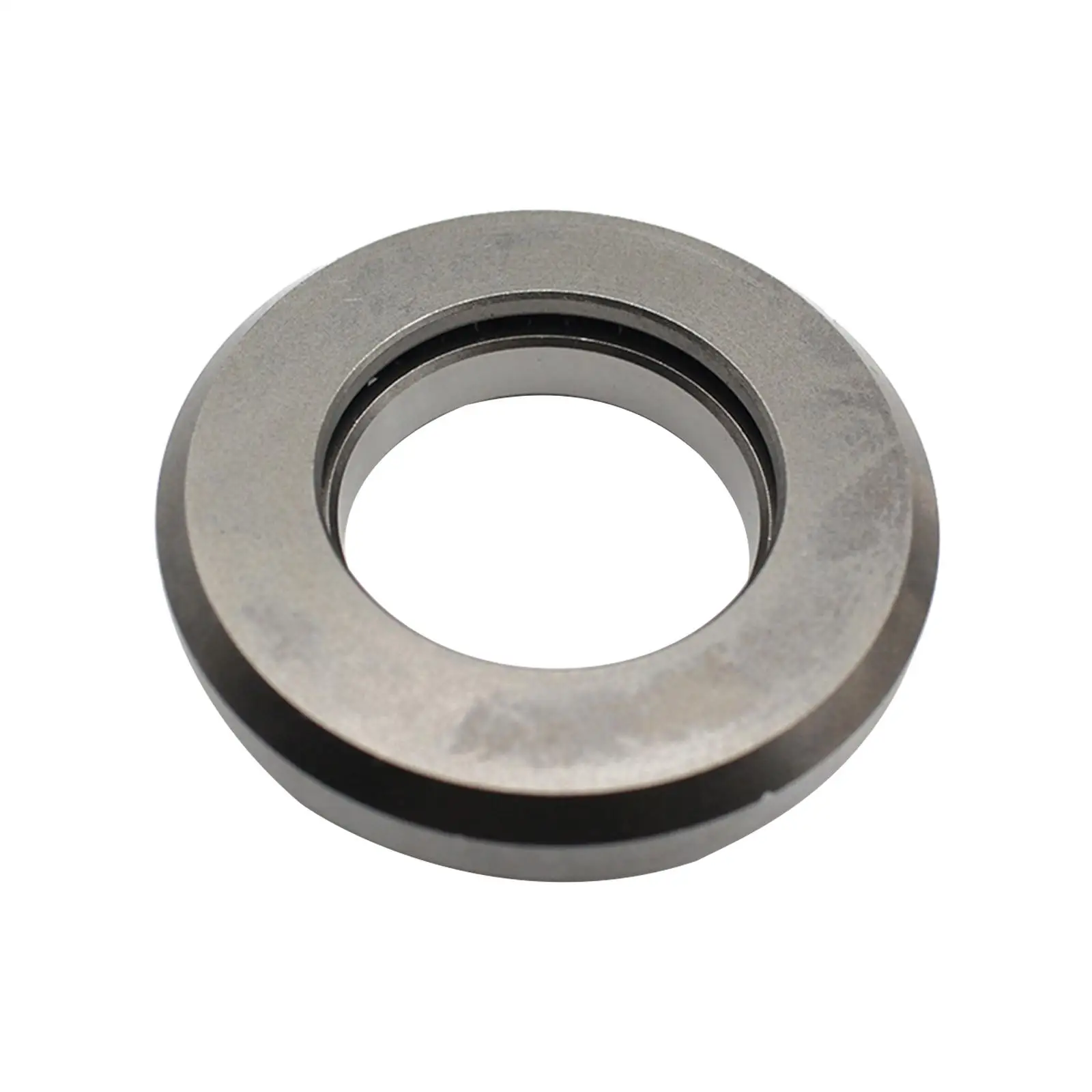 

Motorcycle Steering Stem Bearing Set,Steering Head Stem Bearings Motorcycle