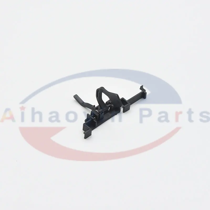 10pcs  JC72-00987A PMO EXIT ACTUATOR Holder for Samsung ML 1510 1520 1710 1740 1750 SCX 4016 4116 4216 4100 4200 4300 SF 560 565