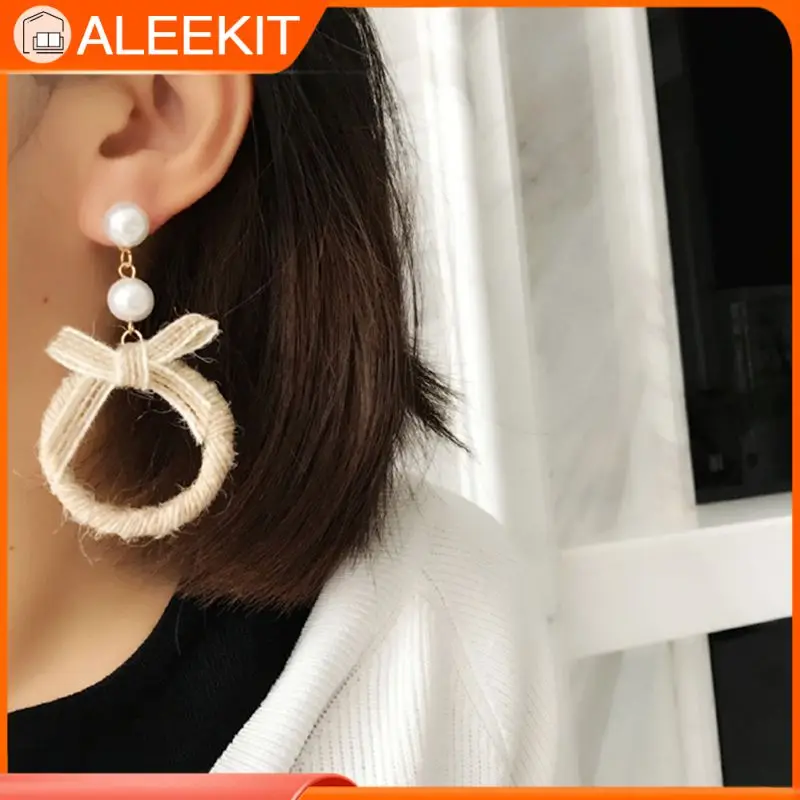 

Hessian Ribbon 10m/roll Craft Jute Burlap Roll Natural With Lace Crafts Rope String Party Ornament Jute Cord Diy Jute Ribbon