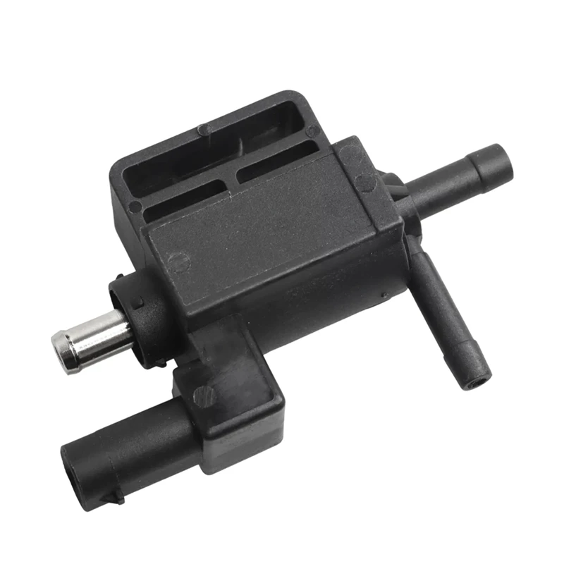 Привод электромагнитного клапана турбокомпрессора для Ford Escape 2013-2016 CJ5Z-9K378-B