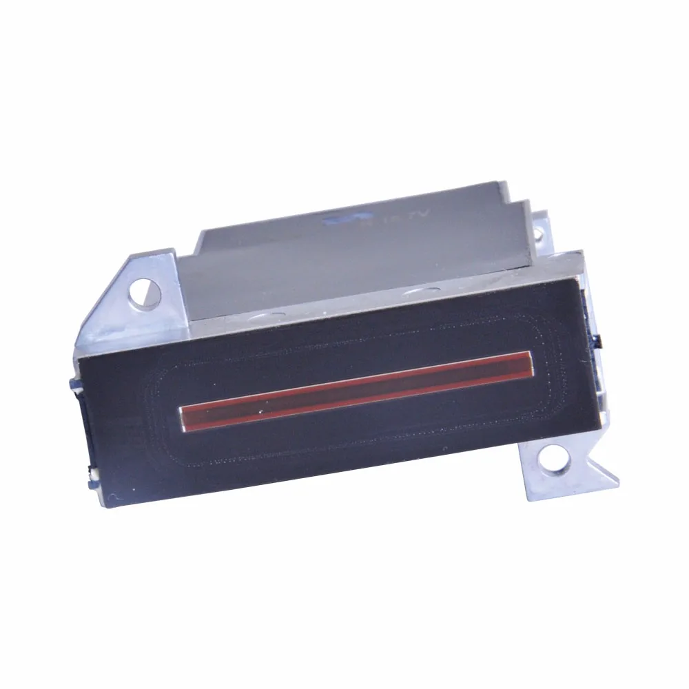 Хорошая цена печатающая головка KM512 512/42pl Allwin Konica Minolta 512 42pl 14pl