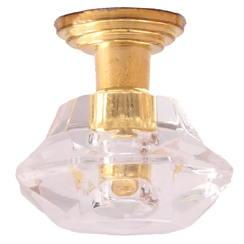 Рисунок 6 - Мебель для кукольного домика