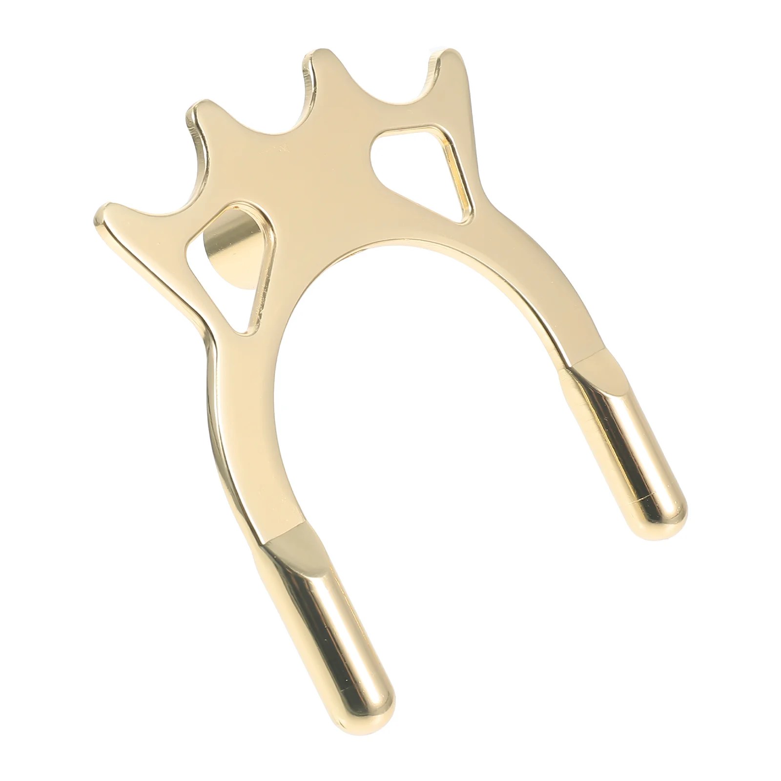 

Billiards Chalk Bumper Pool Sticks Exercise Accessories Pool Stick Tips Pool Table Chalk Sports Accessory Bridge Billiard Rack