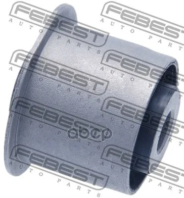 Сайлентблок Передн Поперечн Тяги Chrysler 300 2005- Crab-020 Febest арт. CRAB-020 |