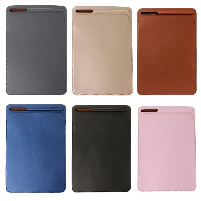 

Shockproof Armor Matte for 9.7'' 10.5'' Tablet