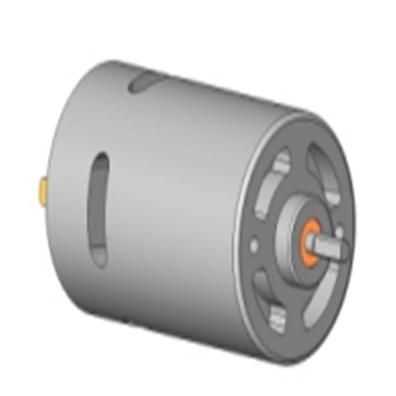 HSP RGT EX86190 RESCUER 1/10 Реалистичный гусеничный 4WD Real Hard-core R/C Внедорожник LC76 Модель