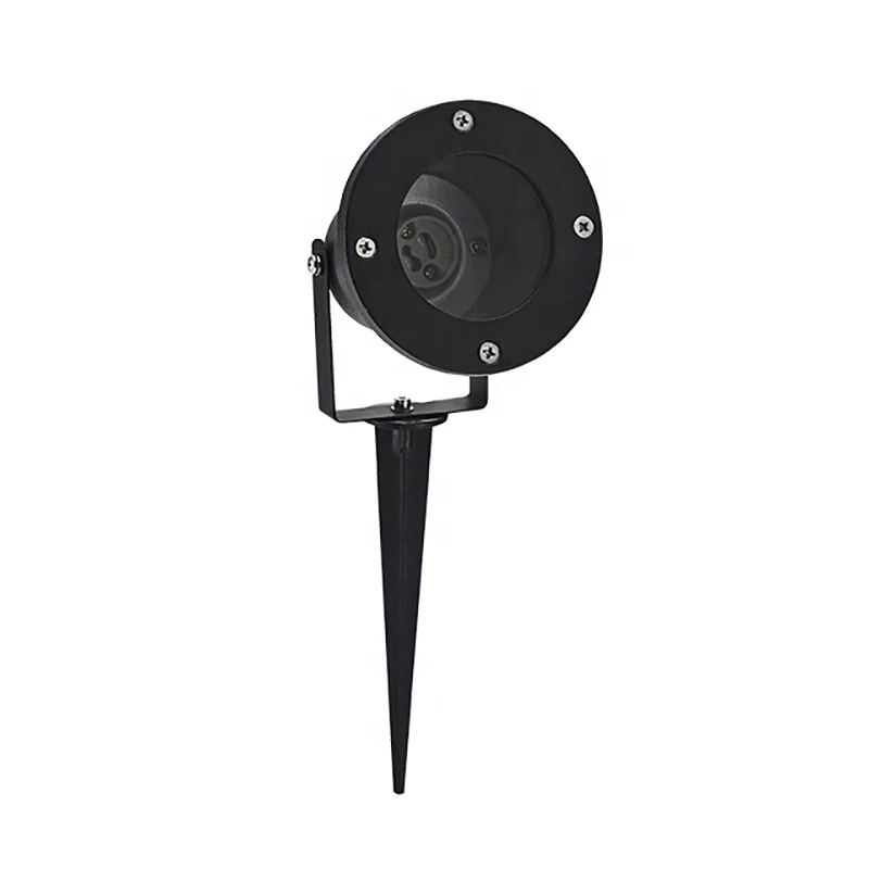 Рисунок 3 - IP65, наружный сад GU10 MR16 220