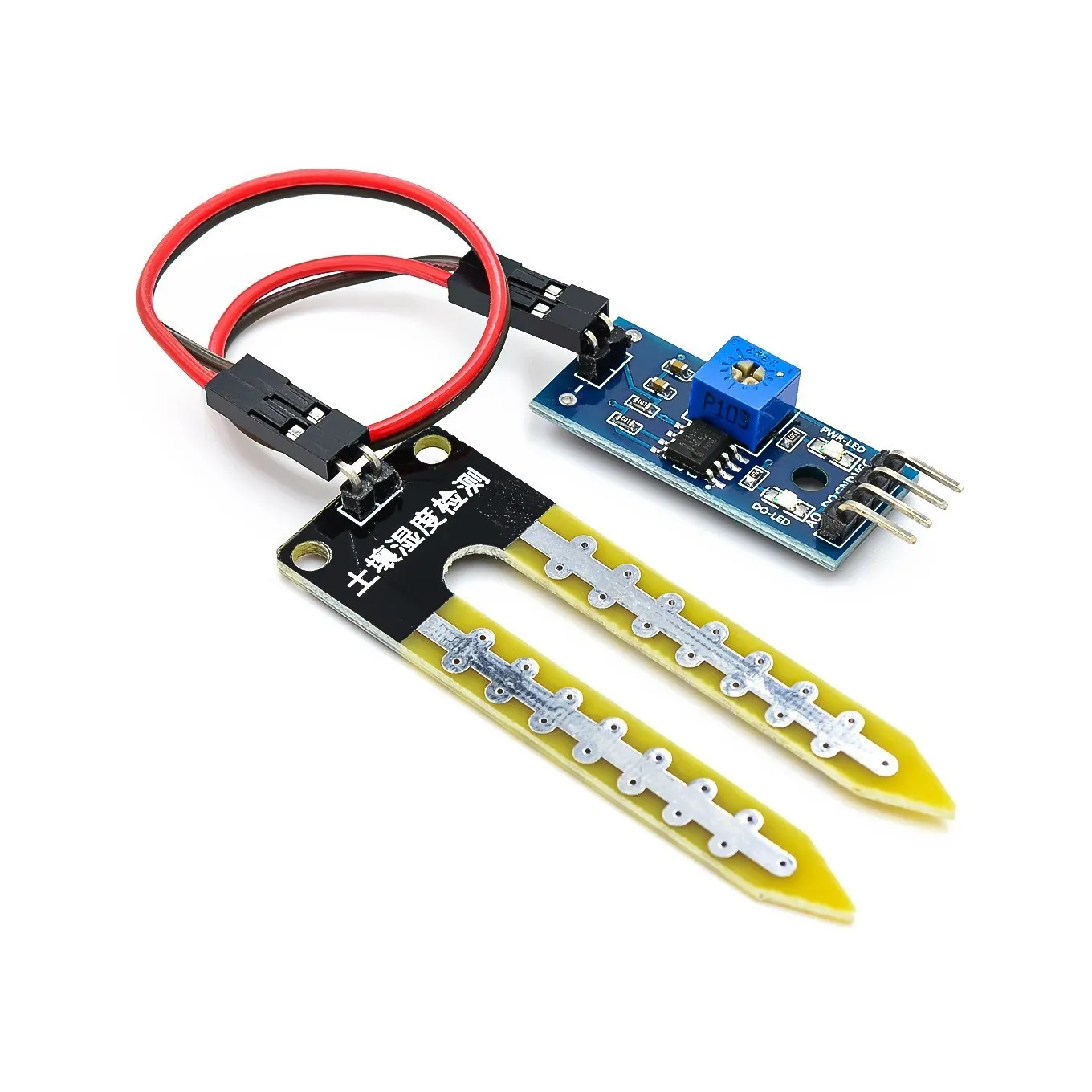 Для Raspberry Pi 2 3 поколение B 16 сенсорные наборы экспериментальный стартовый