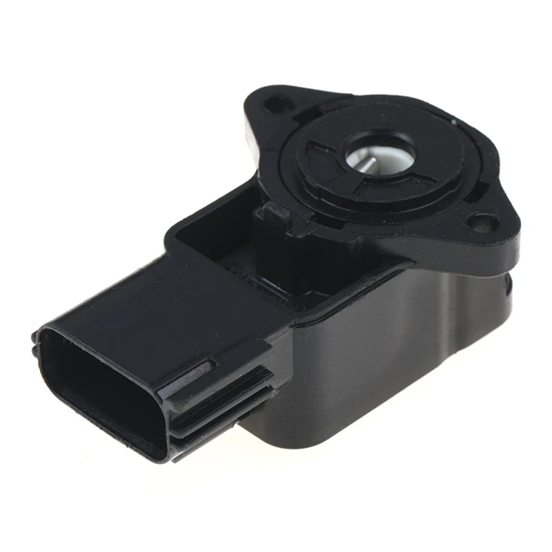 AG1E-9E928-BA AG1E9E928BA Датчик положения дроссельной заслонки TPS для Ford Lincoln LS Navigator DY-1164